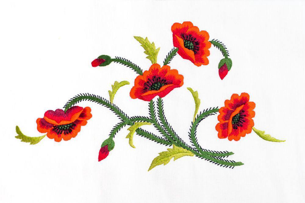 Artesanía