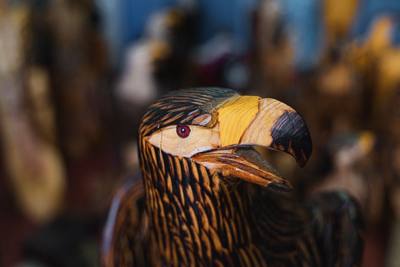 Escultura