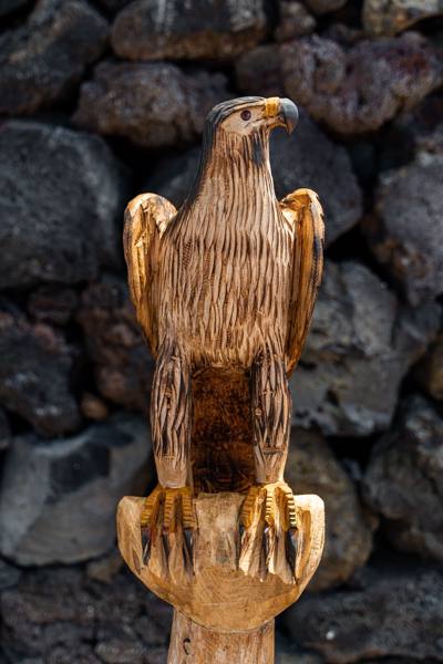 Escultura