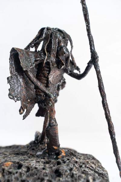 Escultura