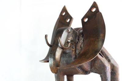 Escultura