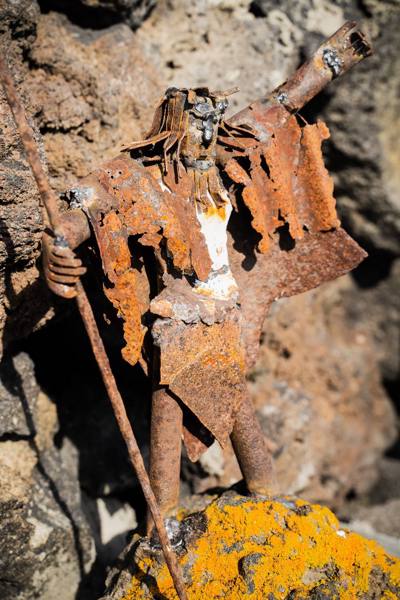 Escultura