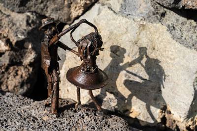 Escultura
