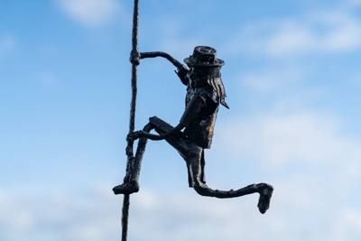 Escultura