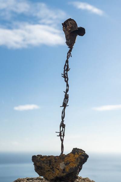 Escultura