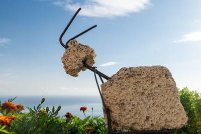 Escultura