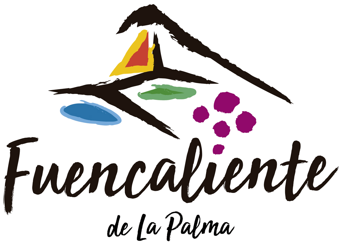 Turismo Fuencaliente de La Palma