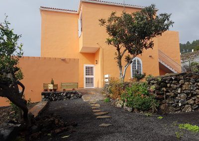 El Sitio