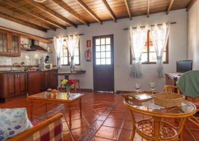 Casa Carolina