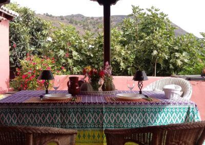 Finca La Calzada 3
