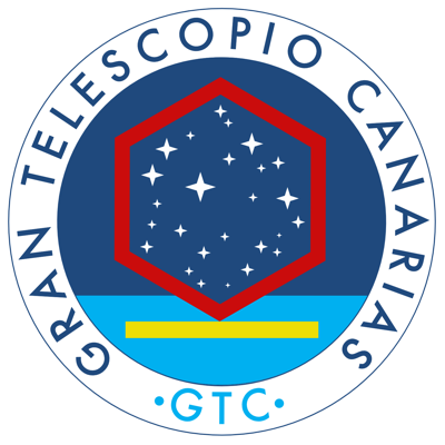 Gran Telescopio Canarias (GTC)