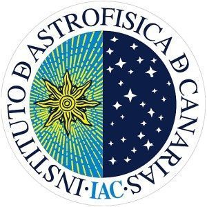 Instituto de Astrofísica de Canarias (IAC)