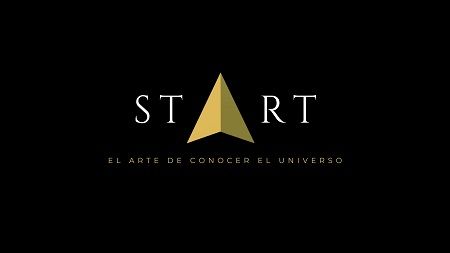 StArt La Palma