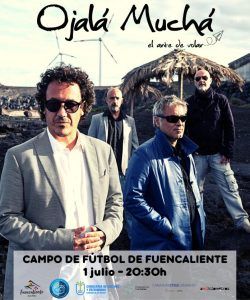 Noticia
