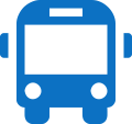 Autobuses
