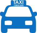 Taxis