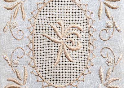 Artesanía de Fuencaliente