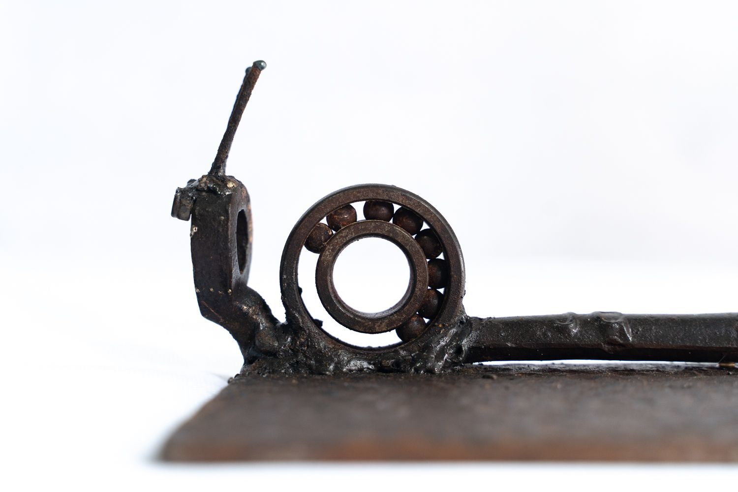 Escultura