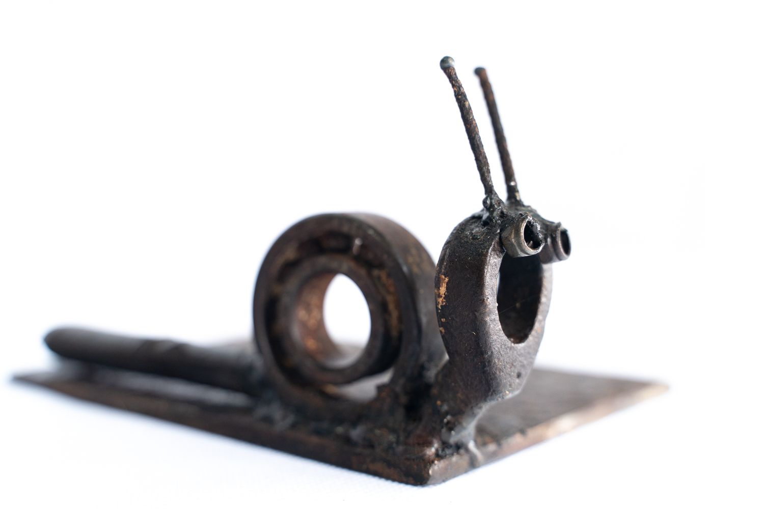 Escultura