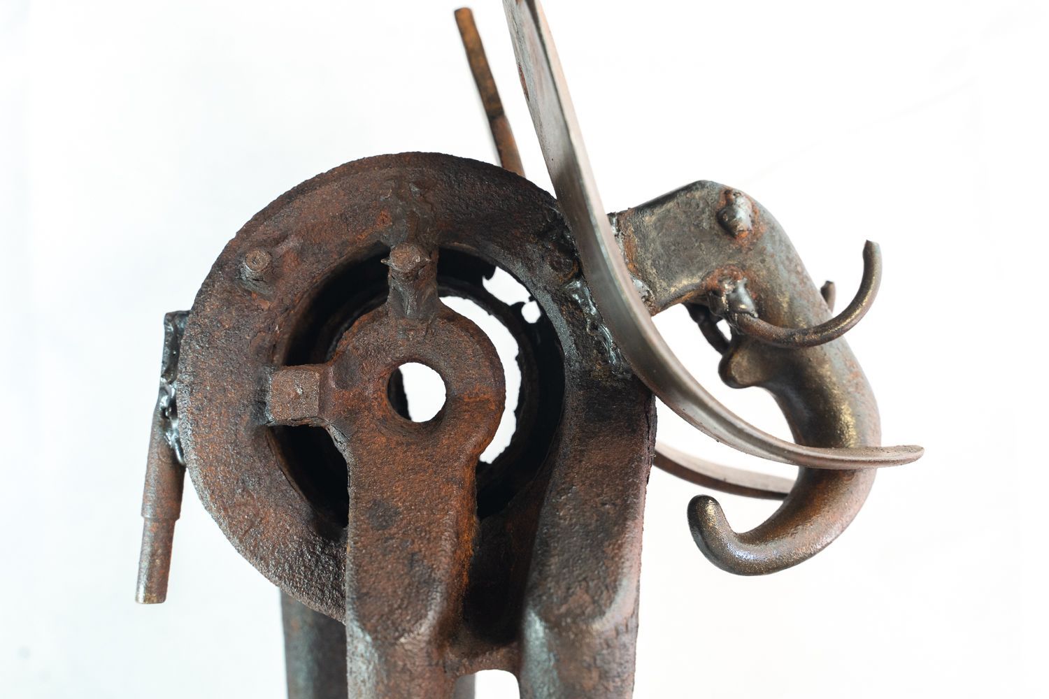 Escultura