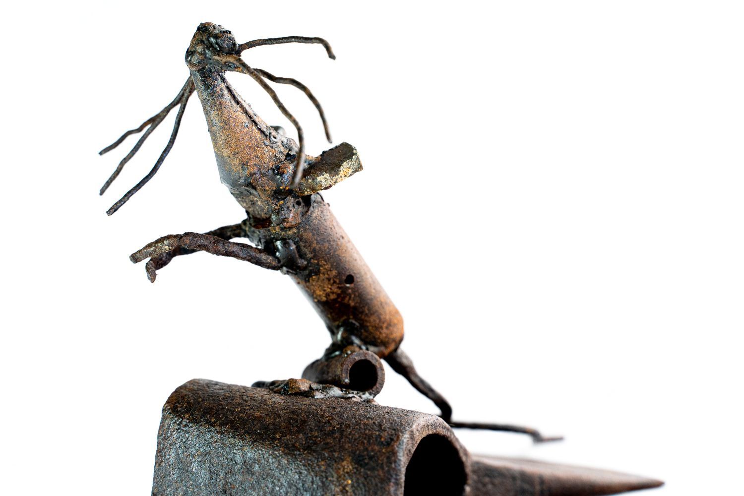 Escultura