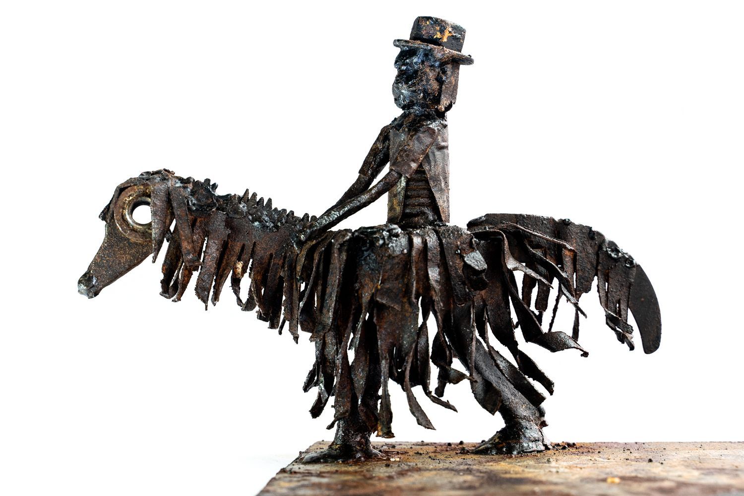 Escultura