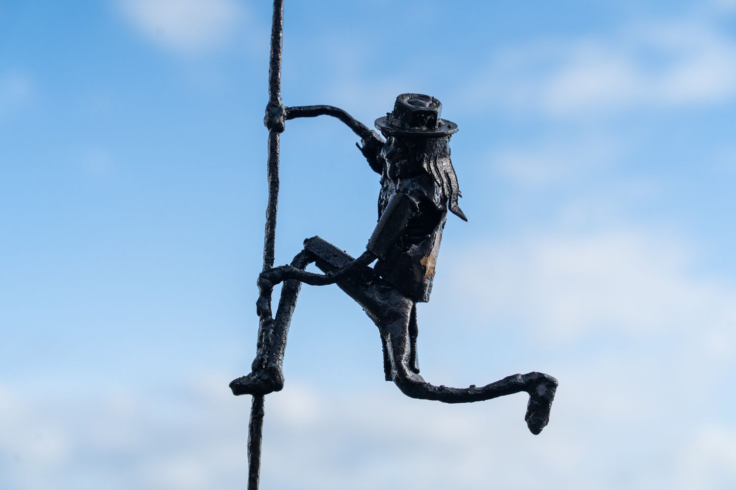 Escultura