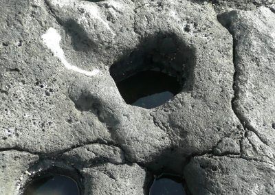 El Ombligo