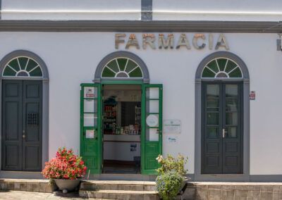 Farmacia