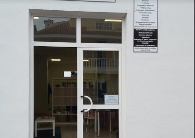 Vindex Servicios Jurídicos