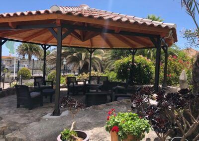 Restaurante La Era