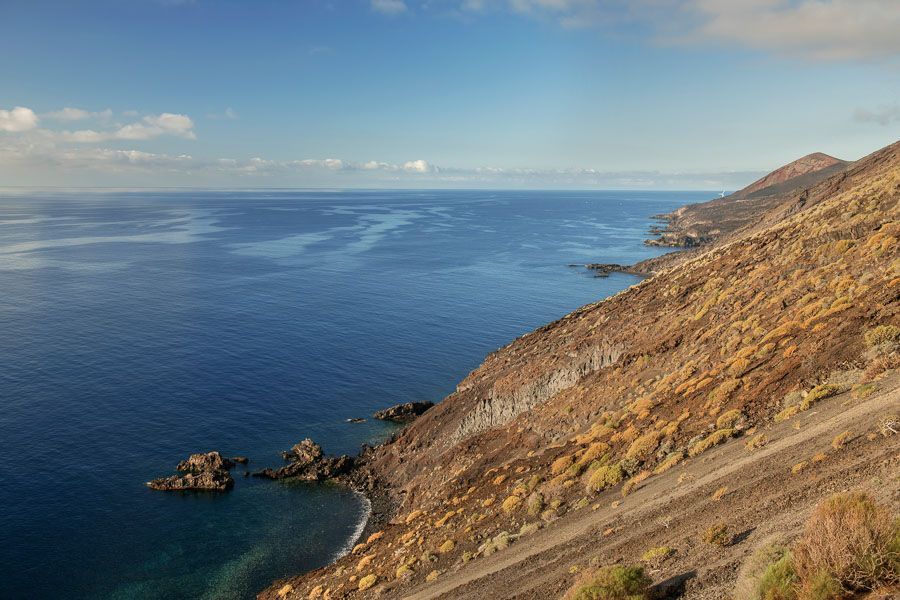 Ruta 5