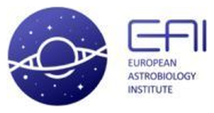 European Astrobiology Institute