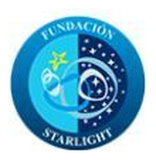 Fundación Starlight