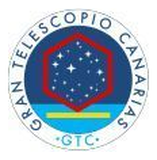 Gran Telescopio Canarias