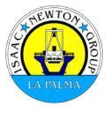Isaac Newton Group of Telescopes