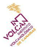 Instituto Volcanológico de Canarias (INVOLCAN)