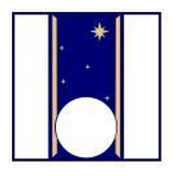 Institución colaboradora