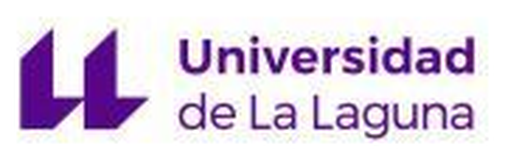 Universidad de La Laguna