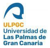 Universidad de Las Palmas de Gran Canaria